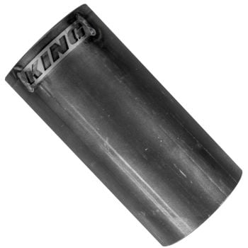 King Air Bump Mounting Can