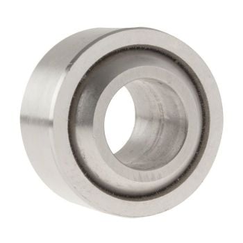 King Spherical Bearing, 5/8