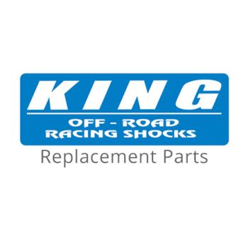 King 2.0 PR MTG Bolt Reducer .573 to 3/8