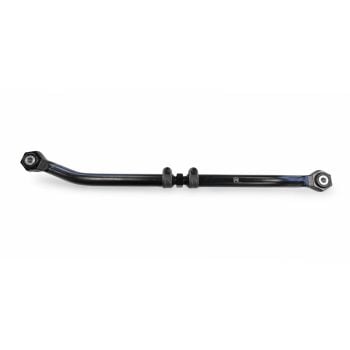 Kryptonite Track Bar for 2013-2026 Dodge RAM 2500/3500