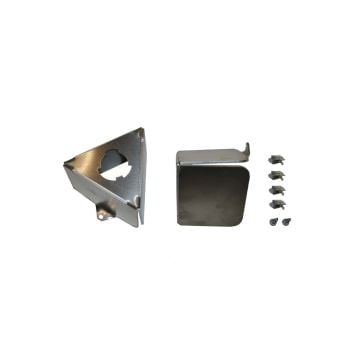 Off Road Only LiteBOX Fast Flash Fix for ALL Wrangler JK'S