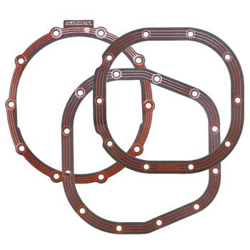 LubeLocker Differential Gasket for Ford 9
