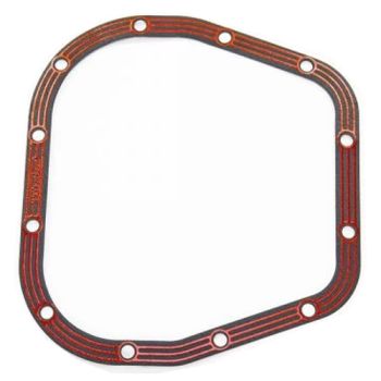 LubeLocker Ford 9.75” Differential Cover Gasket