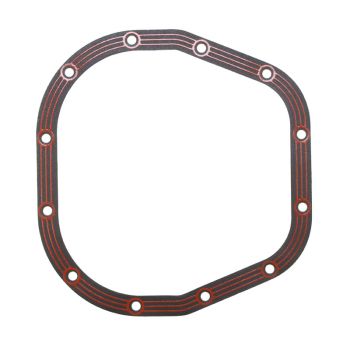 LubeLocker Differential Cover Gasket (Actual product may vary from image shown)