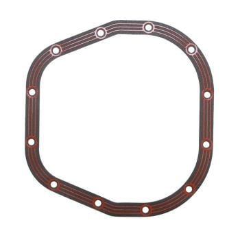LubeLocker Differential Cover Gasket (Actual product may vary from image shown)