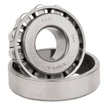 Low Range Off-Road German (F.A.G) Toyota King Pin Trunnion Bearing