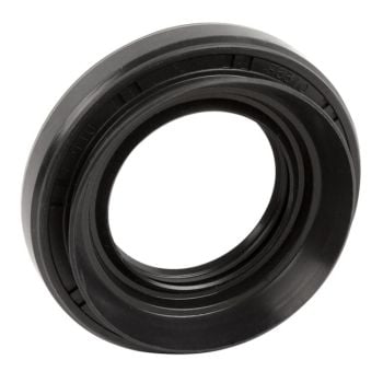 Low Range Off-Road Samurai Pinion Seal