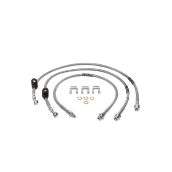 TAC-B-KIT-9504-6