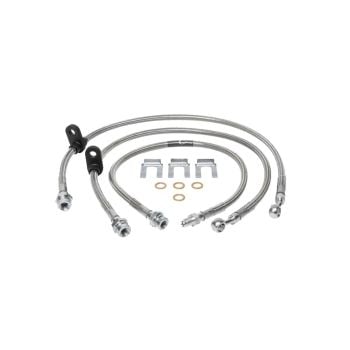 TAC-B-KIT-9504-2