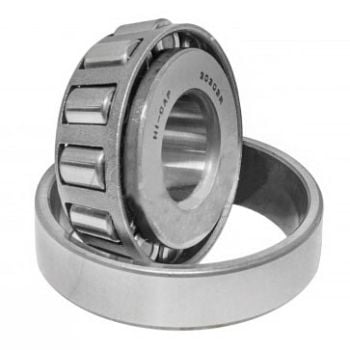 Low Range Off Road Japanese Toyota King Pin Bearings