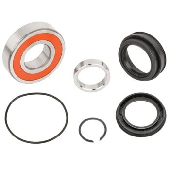 Low Range Off Road Toyota Ultimate Rear Wheel Bearing Kit