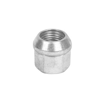 Lug Nut