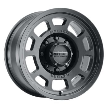 Method Race Wheels MR605 20