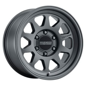 Method 316 Street Series 17