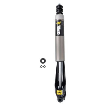 OME MT64 Shock Absorber Rear for Toyota Land Cruiser 250