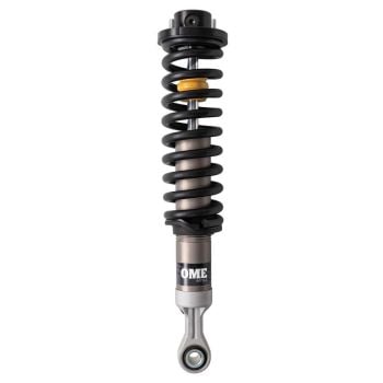 OME MT64 Coilover Strut Front for 2024+ Toyota Land Cruiser 250