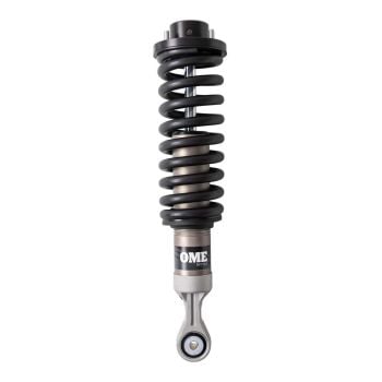 OME MT64 Coilover Strut Front for 2022+ Toyota Tundra