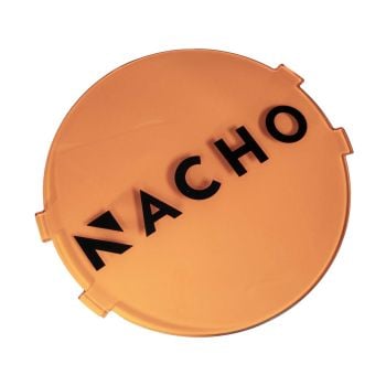 NACHO Grande Lens Cover, Single