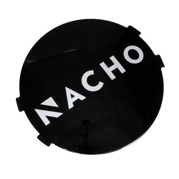NACHO Grande Lens Cover, Single