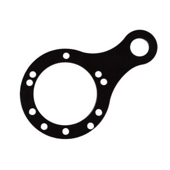 PRP-ODL-919241