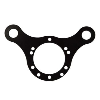 PRP-ODL-919251