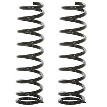 Old Man Emu 96-02 Toyota 4Runner Rear Springs