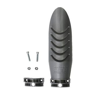 ORI Struts Rock Guard for Piston Shaft