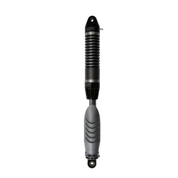 ORI Struts Rock Guard for Piston Shaft