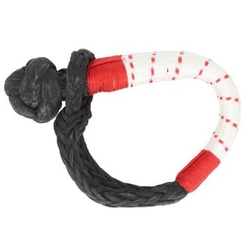 Overland Vehicle Systems Soft Shackle 3/8