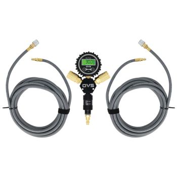 OVS-87-9902 (2 Way System)