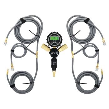 OVS-87-9904 (4 Way System)