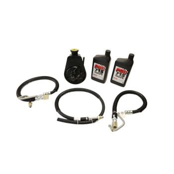 PSC 1997-2002 Dodge 5.9L Cummins XD Pump Kit