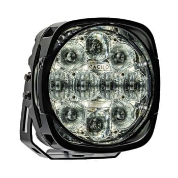 NACHO Grande LED Off-Road Light