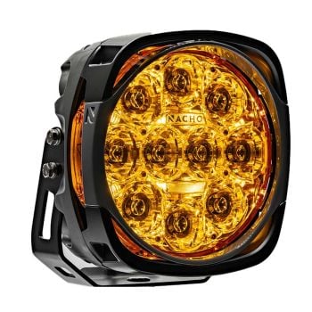 NACHO Grande LED Off-Road Light