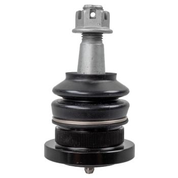 PPI-6201-BJ / PPI-6202-BJ