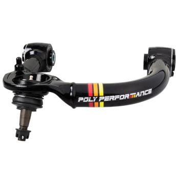 Poly Performance Upper Control Arms for Toyota