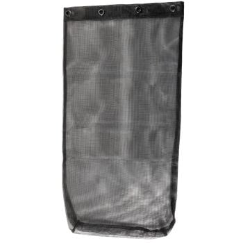 Poly Performance 