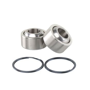 Poly Performance Uniball Replacement Kit