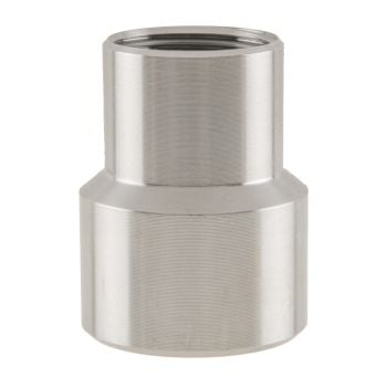 Tube Adapter For 3/8