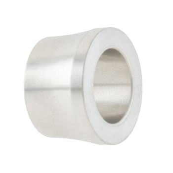 Misalignment Spacers