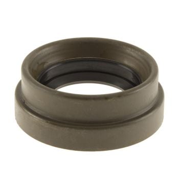 Synergy Jeep JK/TJ/LJ Front D30/44 Inner Axle Seals