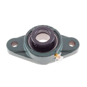 Synergy Replacement Dodge Steering Box Bearing