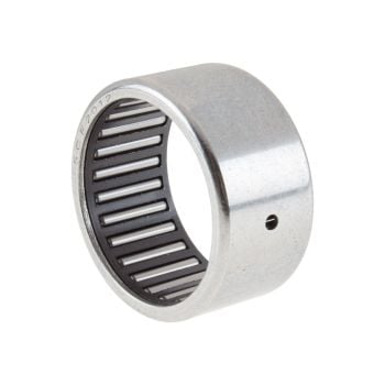 Synergy Replacement JK Sector Shaft Brace Bearing