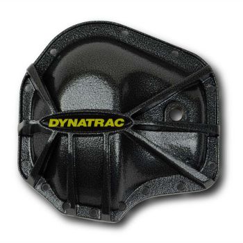 Dynatrac ProRock 60 Differential Cover