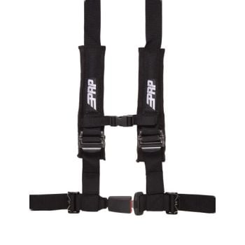 PRP Seats 4.2 Harness
