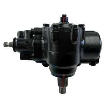 PSC BIG BORE XD® Steering Gears for 1999-2004 Ford F250/F350 Super Duty