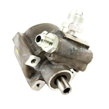 PSC High-Flow CBR Power Steering Pumps
