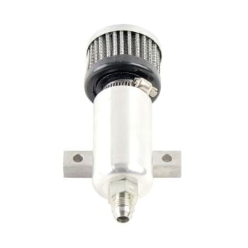 PSC XR Series 1.5