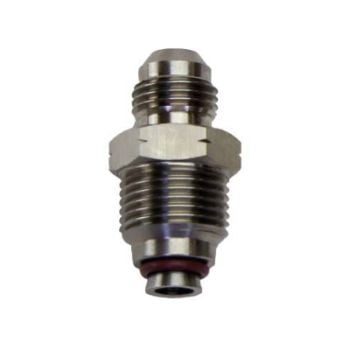 PSC 16MM/18MM x #6 JIC Adapter