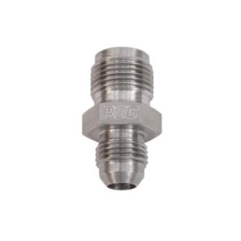 PSC-SF04 - PSC AN Adapter Fitting – 5/8